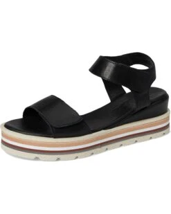 Spring Step Hileman | Sandals 16 Spring Step Hileman | Sandals -Dynamic Shoes Store 71QdXvnHEHL. AC SR736920