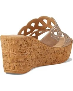 Spring Step Mssteamy | Heels -Dynamic Shoes Store 71Qfi3LS5fL. AC SR736920