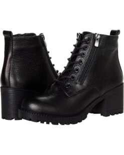 Spring Step Yaritza | Boots