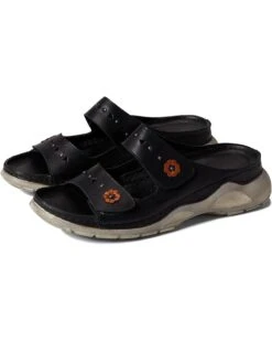 Spring Step Laro | Sandals