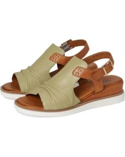 Spring Step Locals | Heels -Dynamic Shoes Store 71QzyPR4rsL. AC SR736920