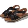 Spring Step Migula | Sandals -Dynamic Shoes Store 71R21jU4ZgL. AC SR736920