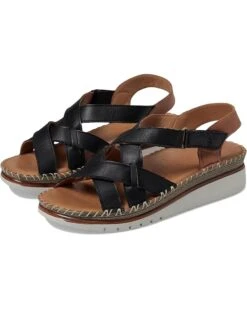 Spring Step Migula | Sandals