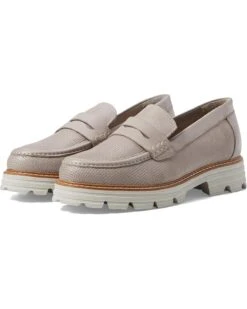 Spring Step Lexington | Loafers -Dynamic Shoes Store 71RGGUt5uxL. AC SR736920