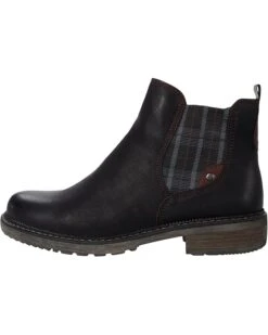 Spring Step Nonia | Boots -Dynamic Shoes Store 71Rfo7mWgeL. AC SR736920