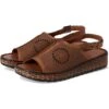 Spring Step Cordero | Sandals -Dynamic Shoes Store 71Rt1gzKvPL. AC SR736920