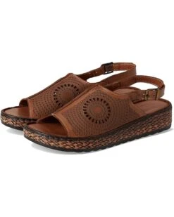 Spring Step Cordero | Sandals