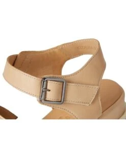 Spring Step Gosalina | Sandals -Dynamic Shoes Store 71RvOUgtysL. AC SR736920