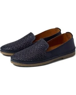 Spring Step Eastmain | Loafers -Dynamic Shoes Store 71S3avMeFvL. AC SR736920