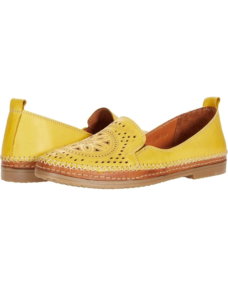 Spring Step Ingrid | Loafers 13 Spring Step Ingrid | Loafers - Image 11