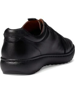 Spring Step Pinna | Sneakers & Athletic Shoes -Dynamic Shoes Store 71S7SgZlCRL. AC SR736920