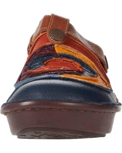 Spring Step Lollipop | Clogs -Dynamic Shoes Store 71S887 4dOL. AC SR736920