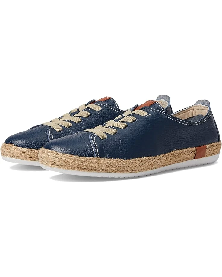 Spring Step Eloya | Sneakers & Athletic Shoes 9 Spring Step Eloya | Sneakers & Athletic Shoes - Image 7