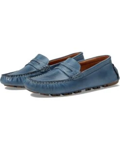 Spring Step Audette | Loafers -Dynamic Shoes Store 71ScKleyMJL. AC SR736920