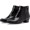 Spring Step Stockholm | Boots -Dynamic Shoes Store 71Sg4EzWeVL. AC SR736920