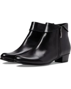 Spring Step Stockholm | Boots