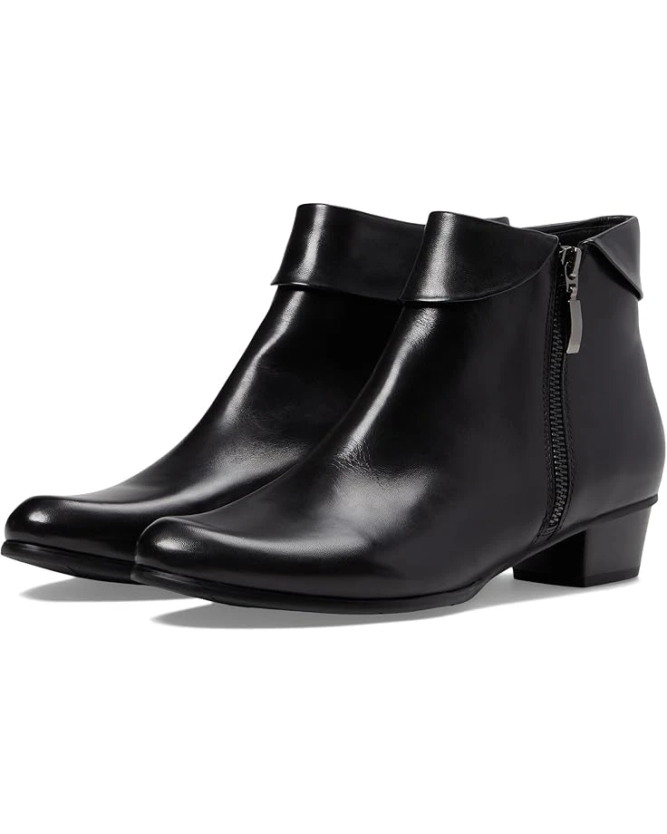 Spring Step Stockholm | Boots 3 Spring Step Stockholm | Boots