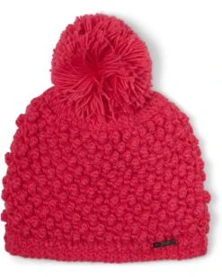 Spyder Helena Hat | Hats