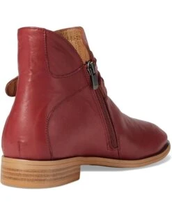 Spring Step Pristina | Boots -Dynamic Shoes Store 71TJ7wdcJrL. AC SR736920