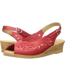 Spring Step Orella | Heels -Dynamic Shoes Store 71TKi0iRJML. AC SR736920