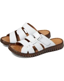 Spring Step Olly | Sandals 27 Spring Step Olly | Sandals -Dynamic Shoes Store 71TNyTT8ghL. AC SR736920