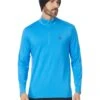 Spyder Prospect 1/2 Zip | Shirts & Tops -Dynamic Shoes Store 71TUIkFo4SL. AC SR736920