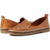 Spring Step Ingrid | Loafers -Dynamic Shoes Store 71TUzYTzHtL. AC SR736920