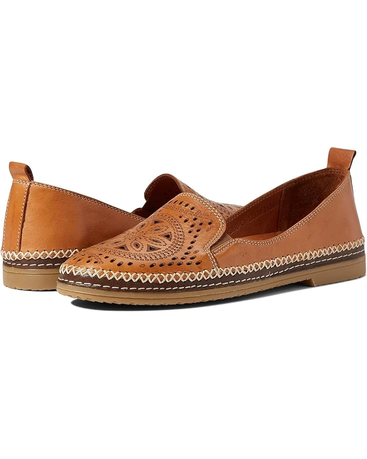 Spring Step Ingrid | Loafers 3 Spring Step Ingrid | Loafers