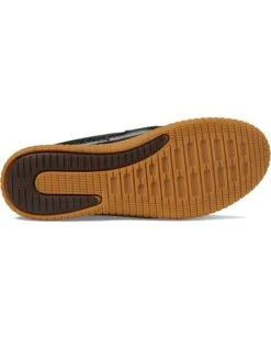 Spring Step Jookin | Loafers -Dynamic Shoes Store 71TWMiRlg4L. AC SR736920