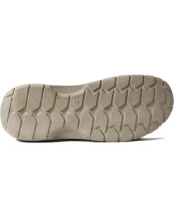 Spring Step Laro | Sandals -Dynamic Shoes Store 71Ta2q nypL. AC SR736920