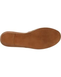 Spring Step Estella | Heels -Dynamic Shoes Store 71TbobZSHiL. AC SR736920