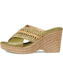 Spring Step Fazzina | Heels -Dynamic Shoes Store 71TezigDYaL. AC SR736920