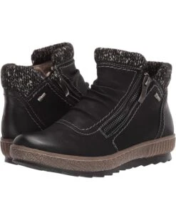 Spring Step Cleora | Boots