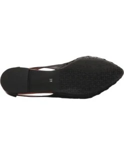 Spring Step Delorse | Flats 18 Spring Step Delorse | Flats -Dynamic Shoes Store 71U3aKv1SxL. AC SR736920