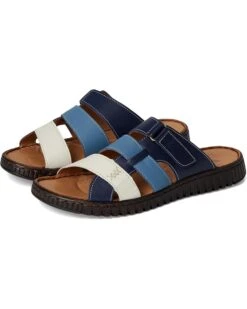 Spring Step Olly | Sandals 24 Spring Step Olly | Sandals -Dynamic Shoes Store 71UNgiaWjL. AC SR736920