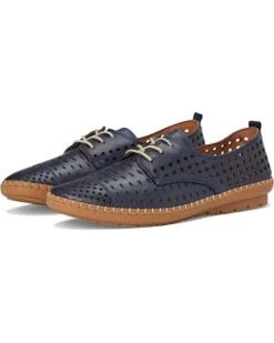 Spring Step Deysi | Loafers