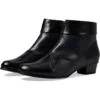 Spring Step Mayvilla | Boots -Dynamic Shoes Store 71V h6NRJ L. AC SR736920
