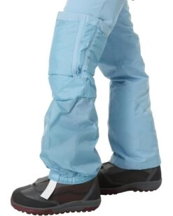 Spyder Winner Pants | Outerwear Pants and Sets 11 Spyder Winner Pants | Outerwear Pants and Sets -Dynamic Shoes Store 71V1Sx6O0XL. AC SR736920