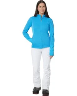 Spyder Bandita Jacket | Sweaters -Dynamic Shoes Store 71V5eNEmvfL. AC SR736920