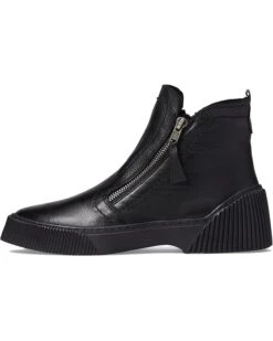 Spring Step Kelko | Boots -Dynamic Shoes Store 71V7dIUgdNL. AC SR736920