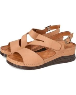 Spring Step Griggs | Heels -Dynamic Shoes Store 71VTaFMuIxL. AC SR736920