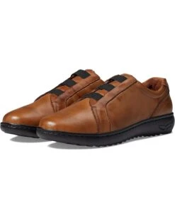 Spring Step Pinna | Sneakers & Athletic Shoes -Dynamic Shoes Store 71VdRIT7CIL. AC SR736920