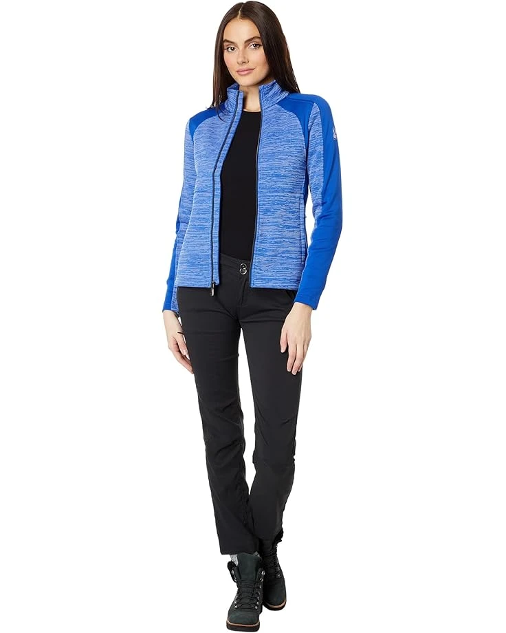 Spyder Encore Jacket | Sweaters 6 Spyder Encore Jacket | Sweaters - Image 4