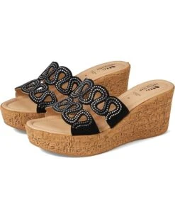 Spring Step Mssteamy | Heels -Dynamic Shoes Store 71W2 KdT 5L. AC SR736920