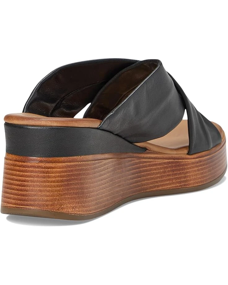 Spring Step Kaiyah | Heels 7 Spring Step Kaiyah | Heels - Image 5