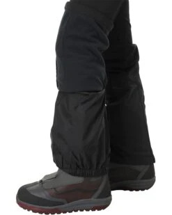 Spyder Orb Softshell Pants | Outerwear Pants and Sets -Dynamic Shoes Store 71Wdr3Z3klL. AC SR736920