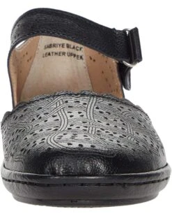 Spring Step Sabriye | Flats -Dynamic Shoes Store 71WfKs2TNbL. AC SR736920
