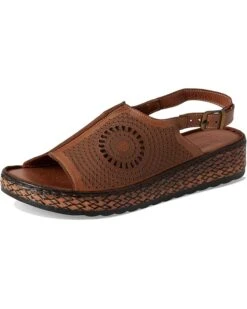 Spring Step Cordero | Sandals -Dynamic Shoes Store 71Wi nAdpL. AC SR736920