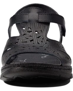 Spring Step Hermila | Sandals -Dynamic Shoes Store 71Wu1pVZv9L. AC SR736920