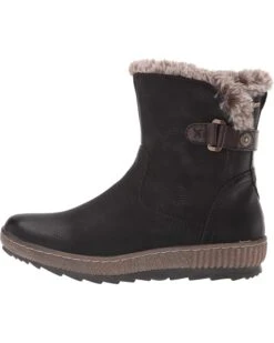 Spring Step Milagra | Boots -Dynamic Shoes Store 71WzKsCJsfL. AC SR736920